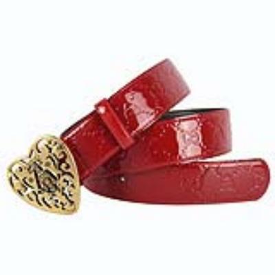 wholesale GUCCI Belts No. 445